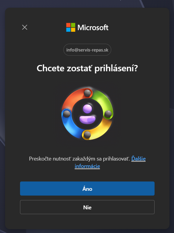 Snímka obrazovky 2026-01-19 185525